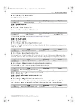 Preview for 221 page of YASKAWA FSDrive-MV1000 Series Parameter Manual