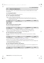 Preview for 223 page of YASKAWA FSDrive-MV1000 Series Parameter Manual