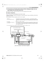 Preview for 225 page of YASKAWA FSDrive-MV1000 Series Parameter Manual