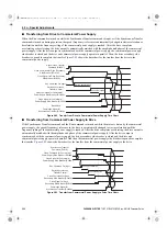 Preview for 226 page of YASKAWA FSDrive-MV1000 Series Parameter Manual