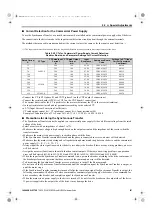 Preview for 227 page of YASKAWA FSDrive-MV1000 Series Parameter Manual