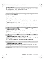 Preview for 228 page of YASKAWA FSDrive-MV1000 Series Parameter Manual