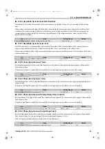 Preview for 229 page of YASKAWA FSDrive-MV1000 Series Parameter Manual