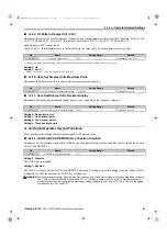 Preview for 233 page of YASKAWA FSDrive-MV1000 Series Parameter Manual