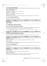 Preview for 236 page of YASKAWA FSDrive-MV1000 Series Parameter Manual