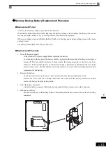 Preview for 214 page of YASKAWA FSDrive-MV1S Instructions Manual