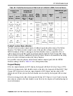 Preview for 231 page of YASKAWA GA500 series Installation & Primary Operation