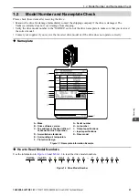 Preview for 21 page of YASKAWA GA700 Technical Manual