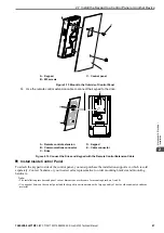 Preview for 47 page of YASKAWA GA700 Technical Manual