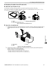 Preview for 61 page of YASKAWA GA700 Technical Manual