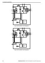 Preview for 96 page of YASKAWA GA700 Technical Manual