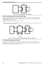 Preview for 120 page of YASKAWA GA700 Technical Manual