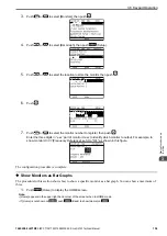 Preview for 159 page of YASKAWA GA700 Technical Manual