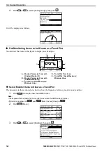 Preview for 162 page of YASKAWA GA700 Technical Manual