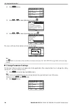 Preview for 166 page of YASKAWA GA700 Technical Manual