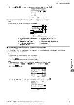 Preview for 171 page of YASKAWA GA700 Technical Manual