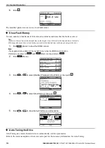 Preview for 176 page of YASKAWA GA700 Technical Manual