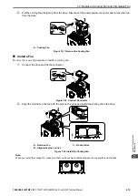 Preview for 413 page of YASKAWA GA700 Technical Manual