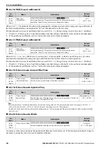 Preview for 744 page of YASKAWA GA700 Technical Manual