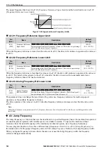 Preview for 782 page of YASKAWA GA700 Technical Manual