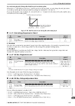 Preview for 961 page of YASKAWA GA700 Technical Manual