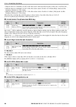 Preview for 984 page of YASKAWA GA700 Technical Manual