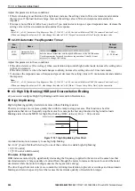 Preview for 990 page of YASKAWA GA700 Technical Manual