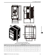 Preview for 53 page of YASKAWA GA80U4720ABM Manual