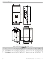 Preview for 56 page of YASKAWA GA80U4720ABM Manual