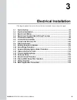 Preview for 59 page of YASKAWA GA80U4720ABM Manual