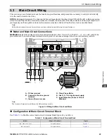 Preview for 65 page of YASKAWA GA80U4720ABM Manual