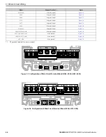 Preview for 66 page of YASKAWA GA80U4720ABM Manual