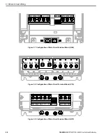 Preview for 68 page of YASKAWA GA80U4720ABM Manual