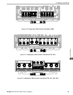 Preview for 69 page of YASKAWA GA80U4720ABM Manual