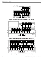 Preview for 70 page of YASKAWA GA80U4720ABM Manual