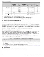 Preview for 82 page of YASKAWA GA80U4720ABM Manual