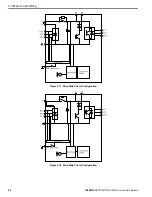 Preview for 84 page of YASKAWA GA80U4720ABM Manual