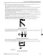 Preview for 87 page of YASKAWA GA80U4720ABM Manual