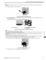 Preview for 89 page of YASKAWA GA80U4720ABM Manual