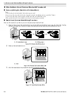 Preview for 90 page of YASKAWA GA80U4720ABM Manual