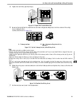 Preview for 91 page of YASKAWA GA80U4720ABM Manual