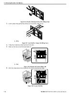 Preview for 114 page of YASKAWA GA80U4720ABM Manual