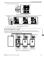 Preview for 115 page of YASKAWA GA80U4720ABM Manual