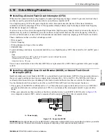 Preview for 117 page of YASKAWA GA80U4720ABM Manual