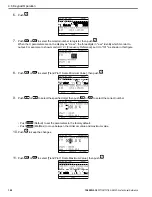 Preview for 160 page of YASKAWA GA80U4720ABM Manual