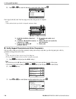 Preview for 168 page of YASKAWA GA80U4720ABM Manual