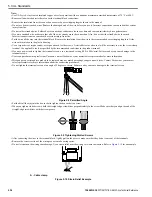 Preview for 236 page of YASKAWA GA80U4720ABM Manual