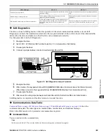 Preview for 283 page of YASKAWA GA80U4720ABM Manual