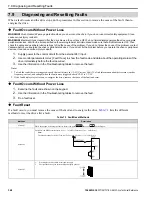 Preview for 360 page of YASKAWA GA80U4720ABM Manual