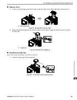 Preview for 381 page of YASKAWA GA80U4720ABM Manual